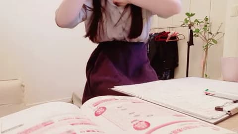 undo-busoku69 @ Stripchat • Recorded April 21, 2026 11:18 • 60m