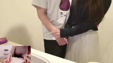 undo-busoku69 @ Stripchat • Recorded April 24, 2026 06:06 • 51m