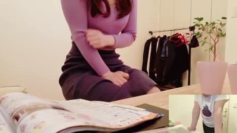 undo-busoku69 @ Stripchat • Recorded April 25, 2026 14:44 • 31m