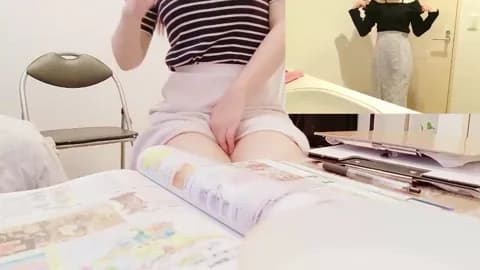 undo-busoku69 @ Stripchat • Recorded May 9, 2026 08:33 • 78m