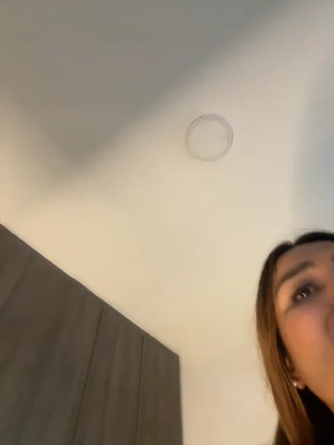 valeria2019hot @ Stripchat • Recorded March 20, 2026 21:37 • 32m