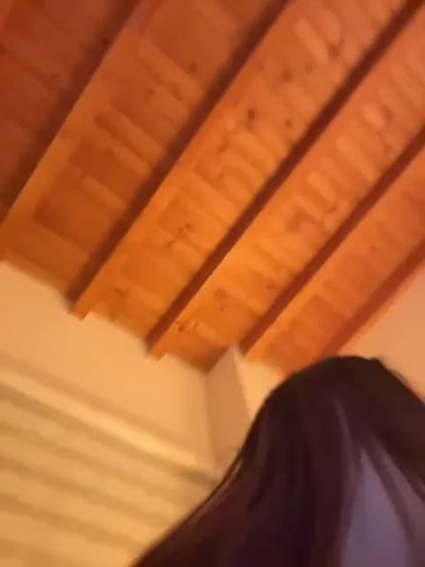 vellaah @ Stripchat • Recorded April 20, 2026 24:10 • 32m