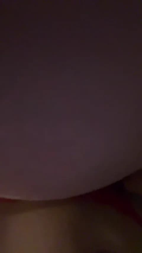 velourasoles1 @ Cam4 • Recorded April 27, 2026 23:45 • 33m