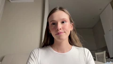 vi_world @ Chaturbate • Recorded February 25, 2026 20:08 • 120m