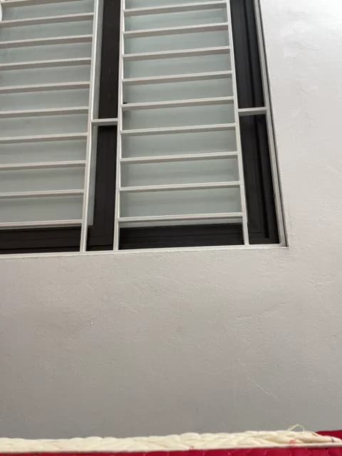 vietAnhzip @ Stripchat • Recorded February 23, 2026 16:12 • 36m