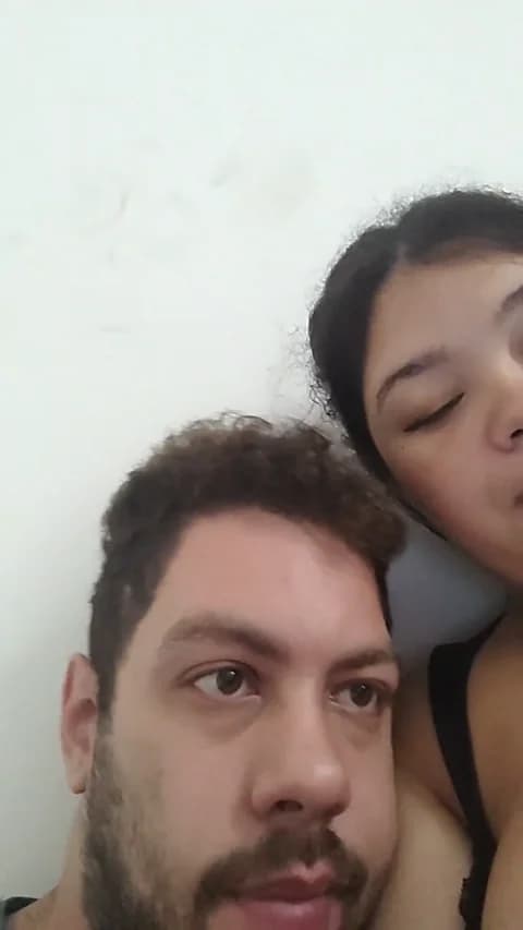 viikealex @ Cam4 • Recorded March 7, 2026 15:45 • 62m