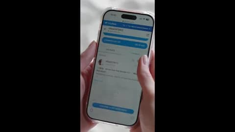 vika54784 @ Chaturbate • Recorded February 21, 2026 10:05 • 104m