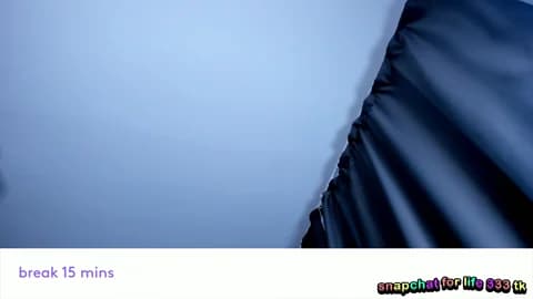 vivian_qwerty @ Chaturbate • Recorded January 14, 2026 07:32 • 55m