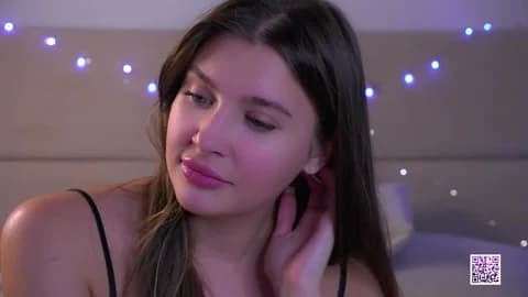 vivid_girls @ Chaturbate • Recorded January 13, 2026 11:34 • 41m