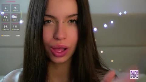 vivid_girls_vg @ Stripchat • Recorded January 15, 2026 10:44 • 61m