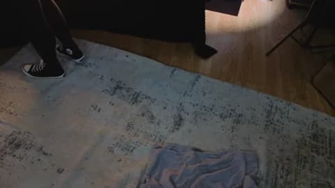 vulagarmanners_ @ Stripchat • Recorded March 20, 2026 12:11 • 32m