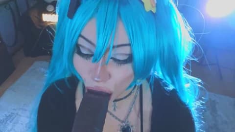 vulagarmanners_ @ Stripchat • Recorded March 26, 2026 13:25 • 99m