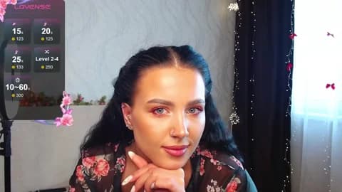 want_emma @ Chaturbate • Recorded March 10, 2026 11:52 • 42m