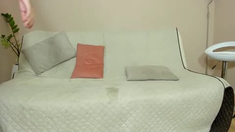 wet_dreamm22 @ Chaturbate • Recorded January 16, 2026 04:27 • 49m