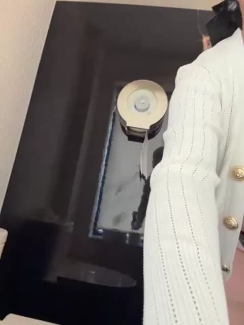 winter11 @ Stripchat • Recorded March 11, 2026 09:02 • 82m