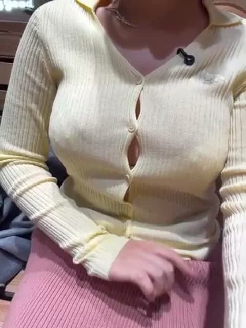 winter11 @ Stripchat • Recorded March 15, 2026 13:40 • 54m