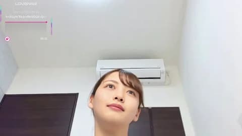 x-Ami-x @ Stripchat • Recorded June 4, 2026 03:25 • 35m