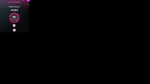 xenomy @ Chaturbate • Recorded March 10, 2026 13:55 • 81m