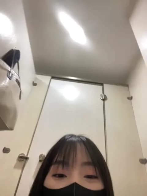 xiao-Lin @ Stripchat • Recorded April 4, 2026 12:27 • 68m