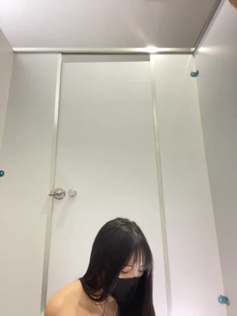 xiao-Lin @ Stripchat • Recorded April 26, 2026 15:13 • 46m