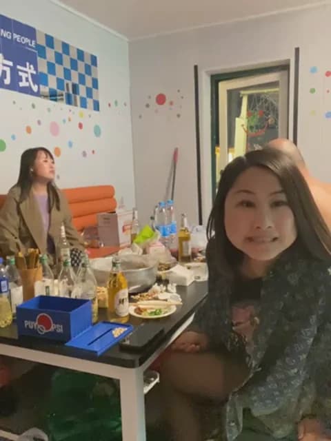 xiaotiantian-10 @ Stripchat • Recorded April 26, 2026 14:13 • 52m