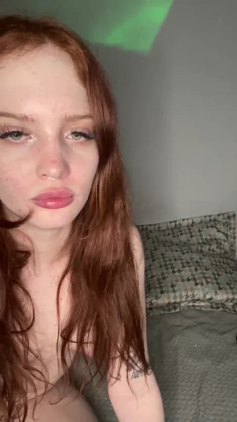 xunybany @ BongaCams • Recorded April 14, 2026 15:56 • 65m