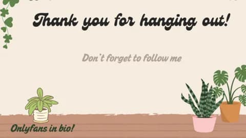 xzaramx @ Chaturbate • Recorded January 24, 2026 24:33 • 78m