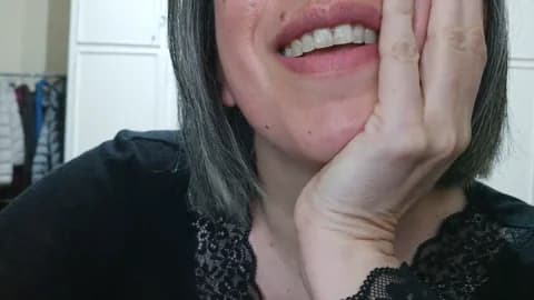 yaoibl @ Cam4 • Recorded March 9, 2026 07:17 • 95m