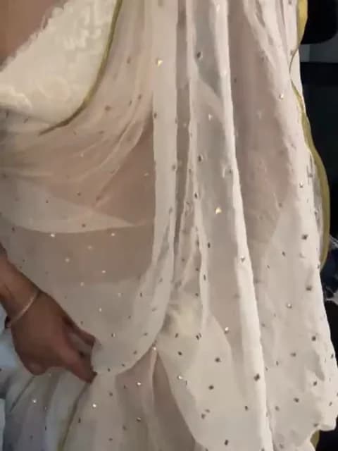 yours_chahat @ Stripchat • Recorded April 2, 2026 19:19 • 48m