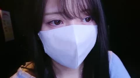 yuki-chi @ Stripchat • Recorded February 24, 2026 18:12 • 43m