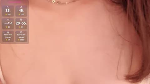 yyyuuni16 @ Stripchat • Recorded May 31, 2026 08:17 • 76m