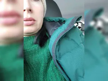 Alex80-201 BongaCams Model - Cam Recordings