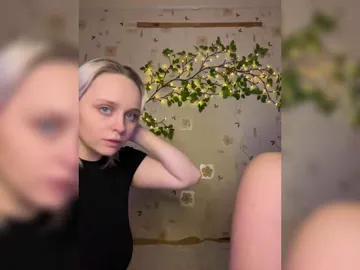 The-best-babies BongaCams Model - Cam Recordings