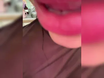CatalinaVIP