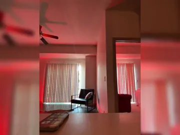 blackPANTERAblack BongaCams Model - Cam Recordings