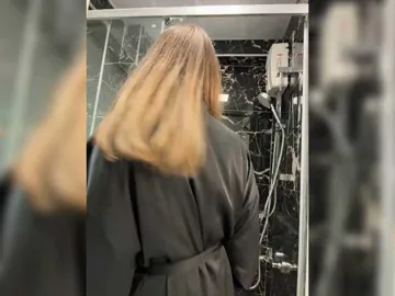 Lunaaaura BongaCams Model - Cam Recordings