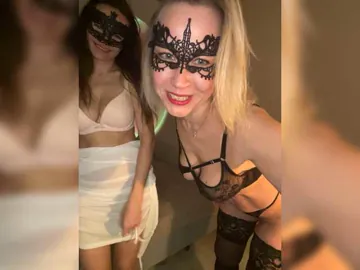 Two_milfs BongaCams Model - Cam Recordings