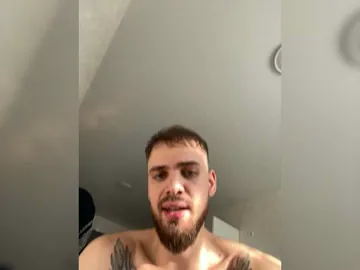 Traxalka666