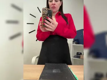 Brenda_Kiska BongaCams Model - Cam Recordings