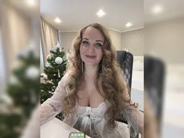 Milf_Zabava BongaCams Model - Cam Recordings