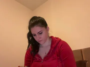 claireheart BongaCams Model - Cam Recordings