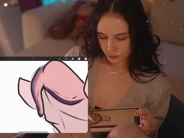 HorneyJozy BongaCams Model - Cam Recordings