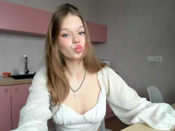 jinooox BongaCams Model - Cam Recordings