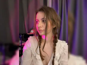 kissnotilt BongaCams Model - Cam Recordings