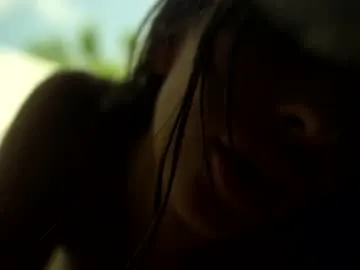 BDay show on Saturday 14