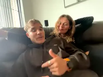 Delete Chaturbate Model - Cam Recordings