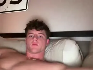 bigbootyburger1 Chaturbate Model - Cam Recordings