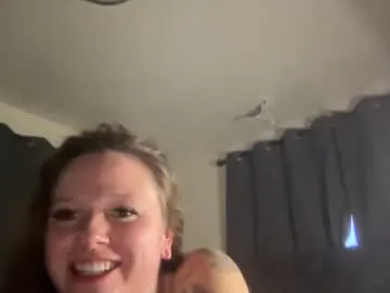 c_landerxxx Chaturbate Model - Cam Recordings