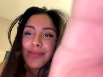 SexyyPop Chaturbate Model - Cam Recordings