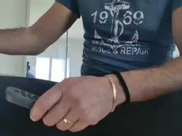 Emily ----> https://fansly.com/emilyweed/posts